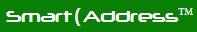 SmartAddress